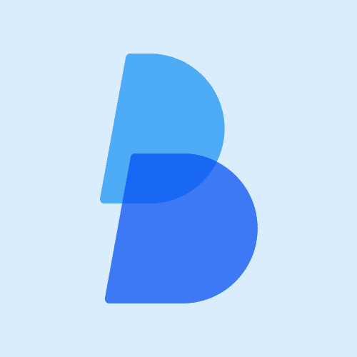 Badshah Consulting Logo